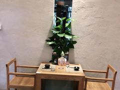 -生机蔬食·24节气料理餐厅(番禺广场店)