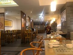 -静莲斋素食(慈云寺店)