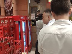 -狮头牌卤味研究所·卤味饭(花城汇南区店)