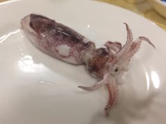 -金辉海鲜餐厅