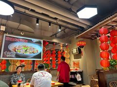 -老爷子原味蒸饺(总店)
