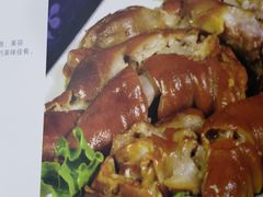 -老边饺子馆(西站店)
