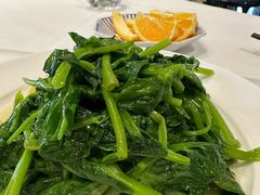 -眉州东坡(北苑华贸店)