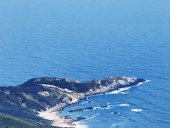 -海南铜鼓岭景区
