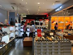 -飞洲国际广场