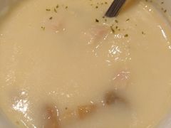 -菲滋意式餐厅(鄞州印象城店)
