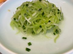 -江南里·新浙菜(苏州大悦城店)