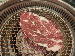 -炭之家·齐齐哈尔非遗烤肉·鲜切直供(中央大街店)