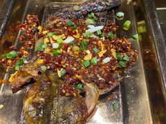 -盟重烧烤(高正街店)