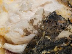 -融泽漁悦三只耳鱼火锅(南郑大道店)