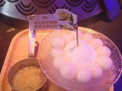 -烤匠麻辣烤鱼(IFS店)