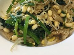 -尹兰楼西北风情餐厅(嘉定店)