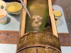 -大师傅金奖啤酒鱼(西街口总店)