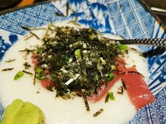 -南风(淮海街店)