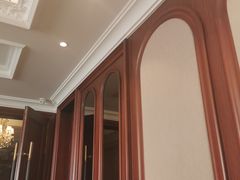 -子霖南山鲜虾面(南山总店)