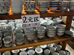 -杭州陶瓷品市场·景青陶瓷有限公司