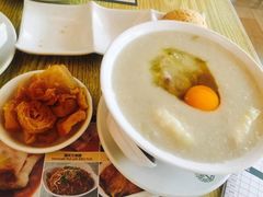 -添好运点心专门店(百老汇店)