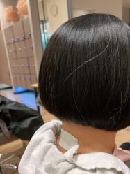 点击看大图 -曼都发型