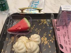 -第一健康体检中心(高新分院)