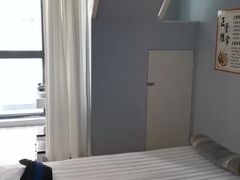 -脊元康推拿整脊养生馆