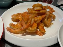 -老济南·地道济南菜(大明湖店)