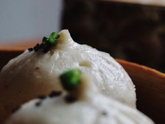 -兰溪小馆(东直门簋街店)