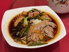 -金时代顺风大酒店(爱琴海购物中心店)