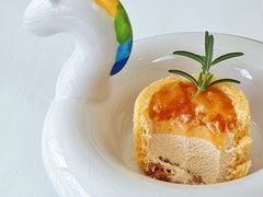 -五进制 Coffee Shop