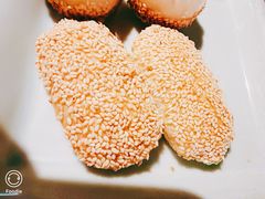 -淮扬府·游园京梦(北京SKP店)