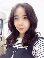 -美森形象