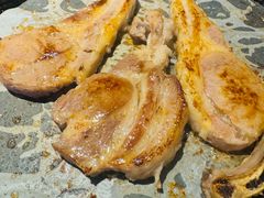 -碳匠炭火烤肉