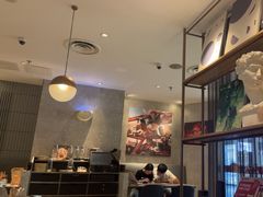 -必胜客(福州永嘉PH店)