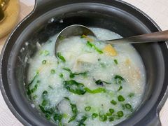 -北海渔村酒楼·粤菜海鲜点心(新华店)