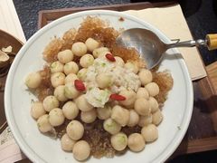 -山缓缓火锅(上海闵行龙湖店)