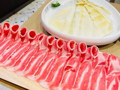 -渡娘火锅(大兴大悦春风里店)