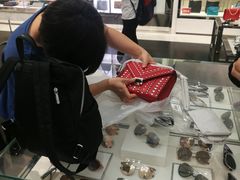 -王权免税店(普吉市区店)