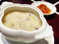 -杭州西子湖四季酒店·金沙厅