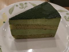 -萨莉亚意式餐厅(苏州食百家店)