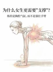 -AN普拉提·健身工作室
