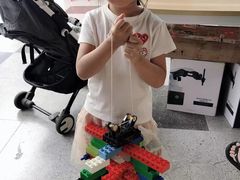 -科睿机器人·编程·创客·人工智能(龙岗书城中心)