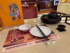 -点都德(海岸城店)
