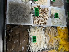 -巴黎春天(浦建店)