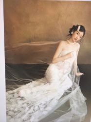 -十月摄影•专注孕婴童写真(汉口香港路店)