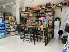 -欧奕国际动物医院