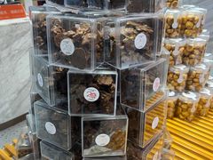 -开心草帽(文化西路店)