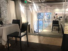 -我的四季意大利餐厅(春天百货店)