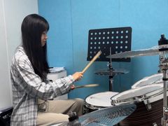 -大象音乐·吉他·架子鼓·声乐(双井店)