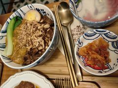 -春风·有糖(崇宁路店)