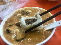 -方中山胡辣汤(成都首店)
