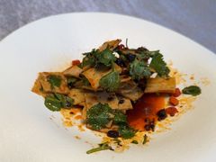 -聚宾楼·烤鸭·家宴(科技三路店)